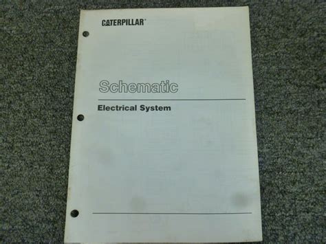 cat 226b skid troubleshooting